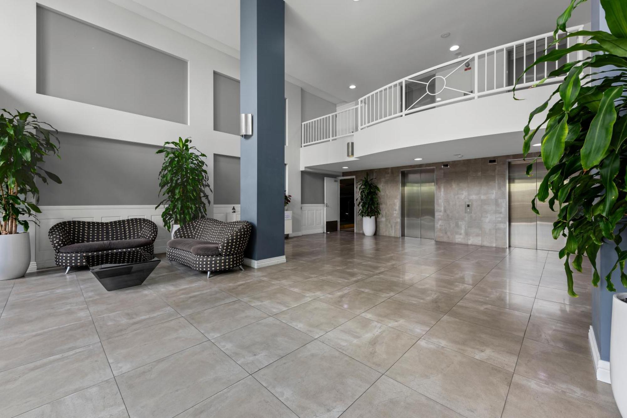 The Oasis Apartments Brisbane Zewnętrze zdjęcie